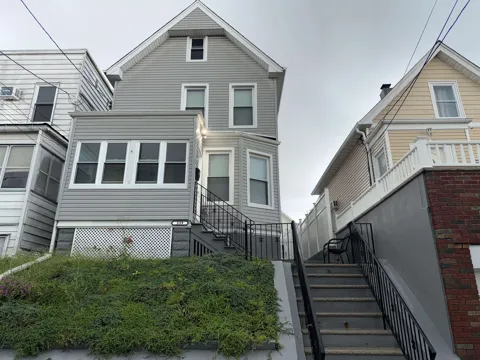 339 FOREST ST