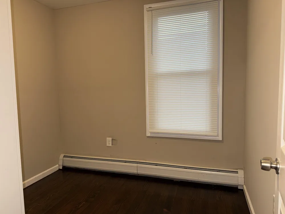339 FOREST ST Kearny, NJ 07032
