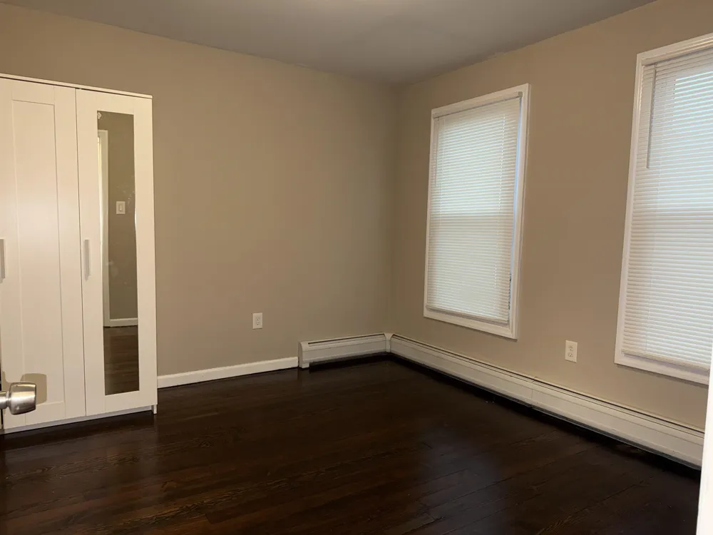 339 FOREST ST Kearny, NJ 07032