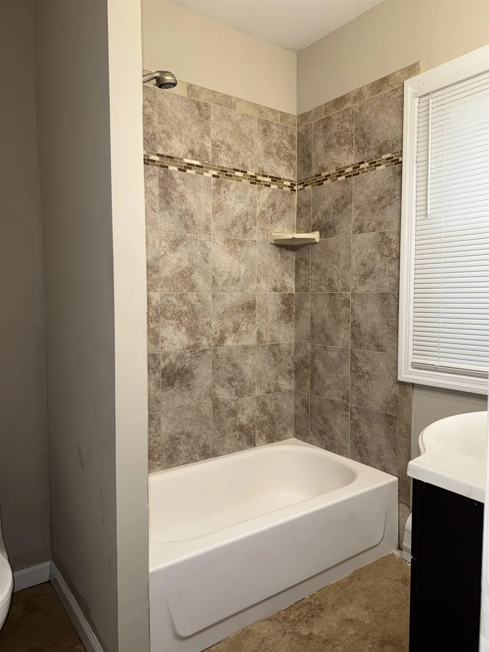 339 FOREST ST Kearny, NJ 07032