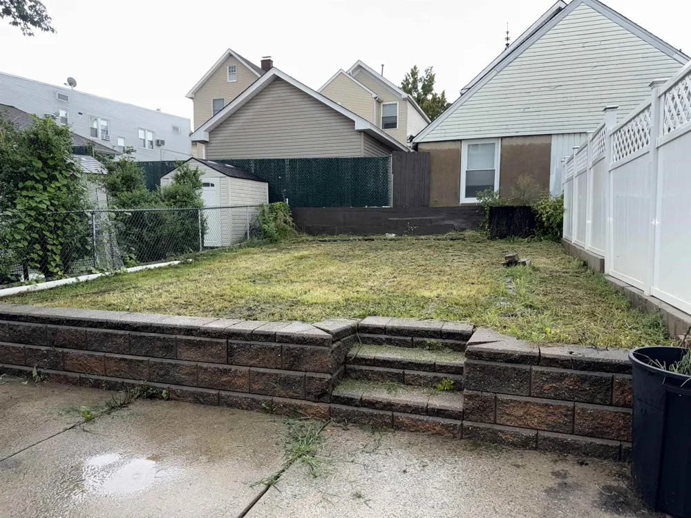 339 FOREST ST Kearny, NJ 07032