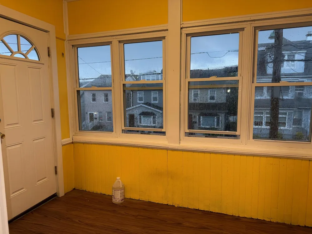 339 FOREST ST Kearny, NJ 07032