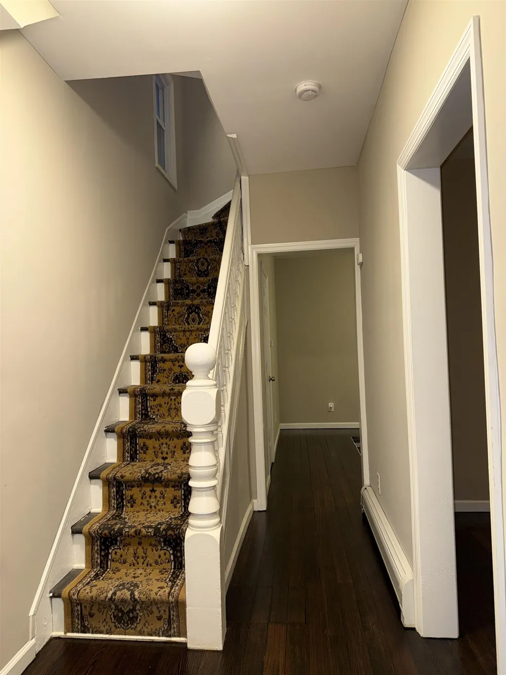339 FOREST ST Kearny, NJ 07032
