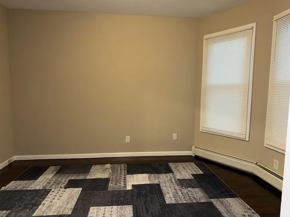 339 FOREST ST Kearny, NJ 07032