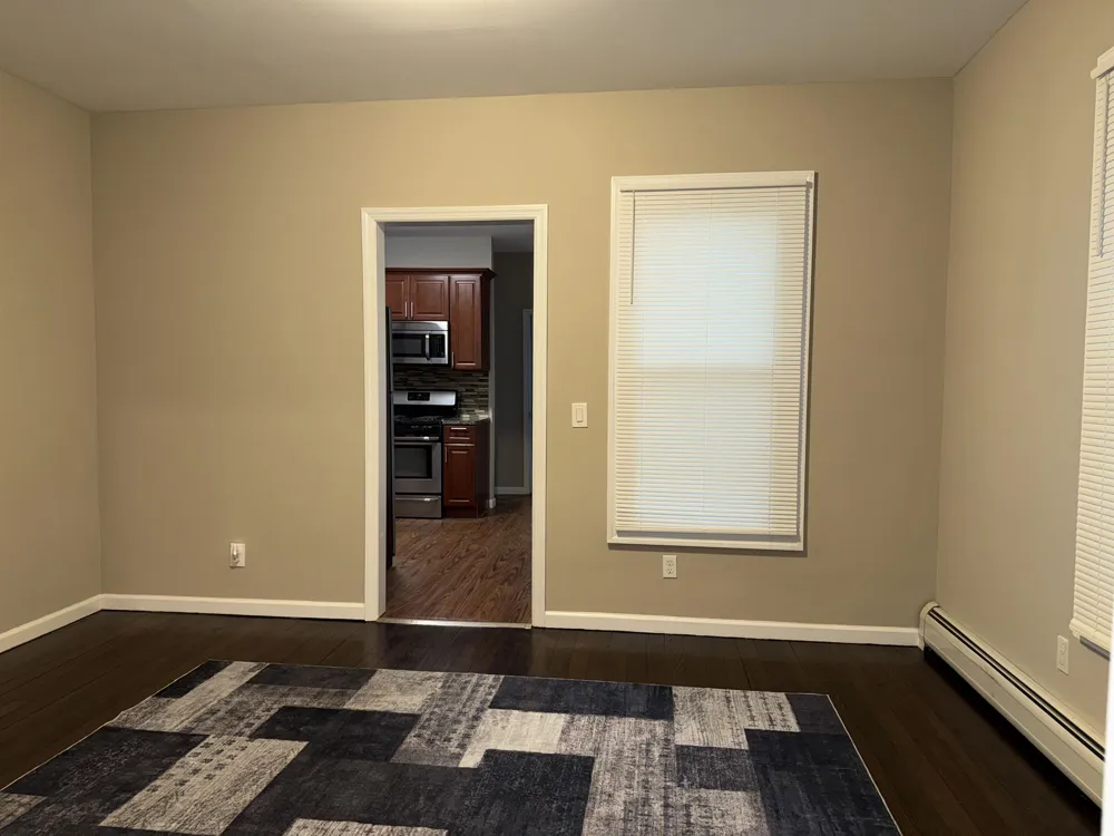 339 FOREST ST Kearny, NJ 07032