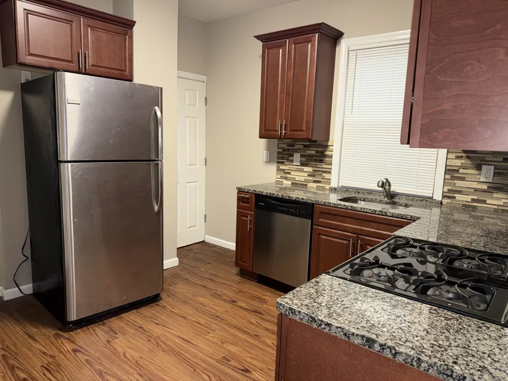 339 FOREST ST Kearny, NJ 07032