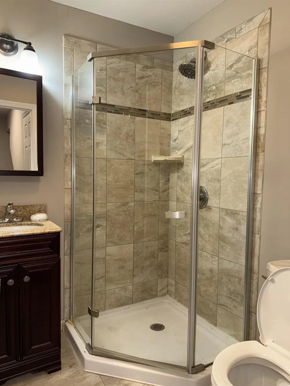 339 FOREST ST Kearny, NJ 07032