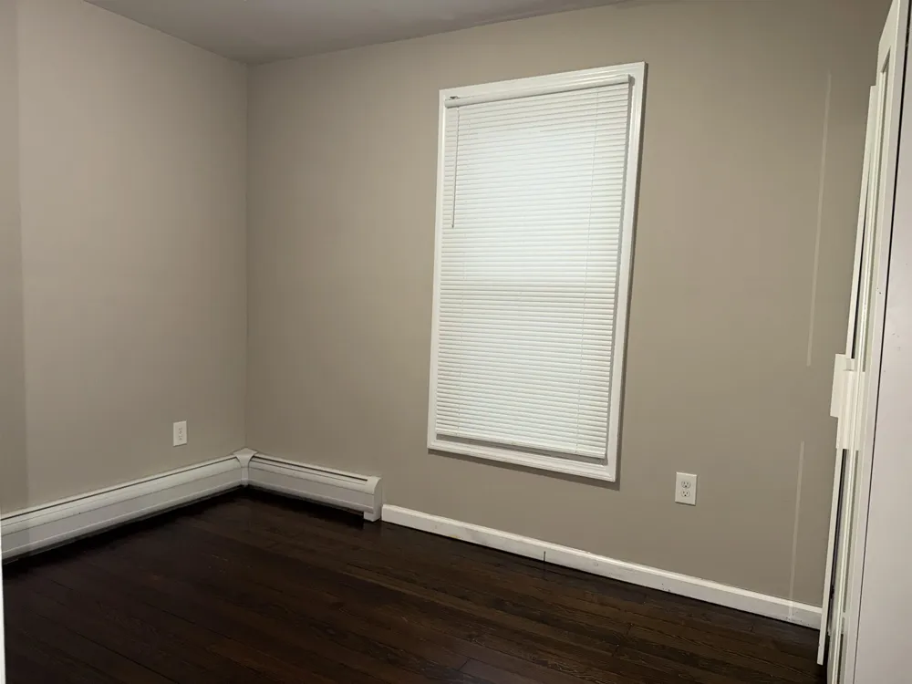 339 FOREST ST Kearny, NJ 07032