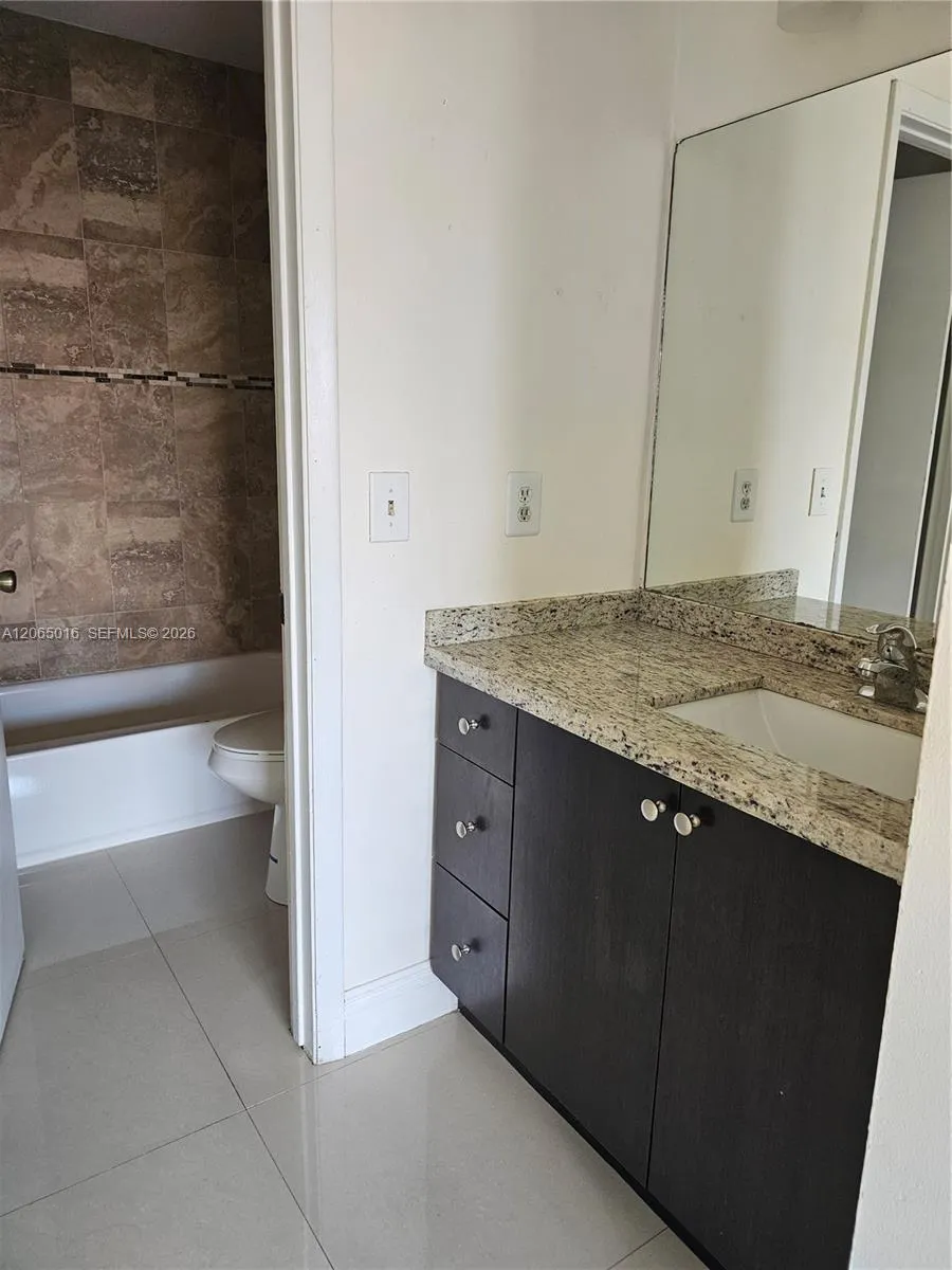 6535 W 27th Ct #24-48 Hialeah, FL 33016