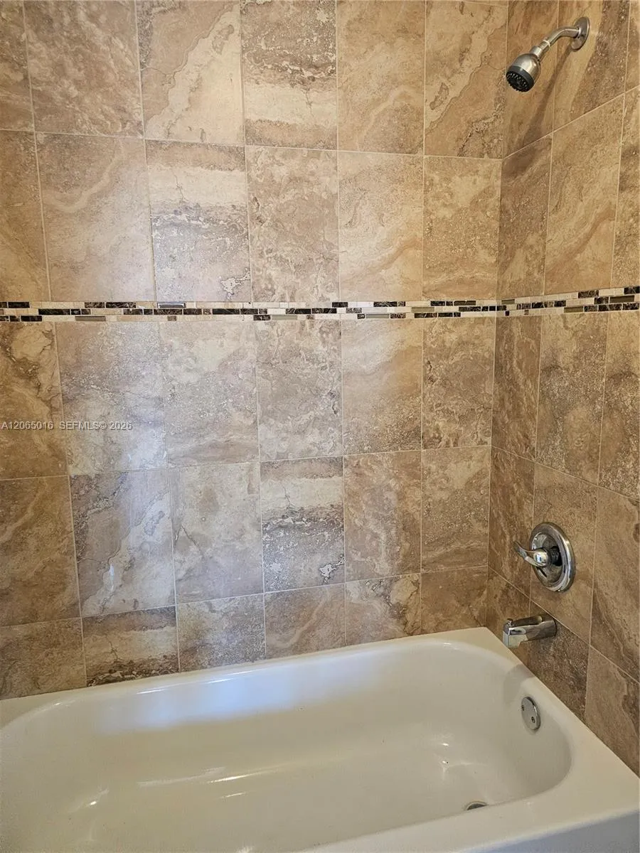 6535 W 27th Ct #24-48 Hialeah, FL 33016