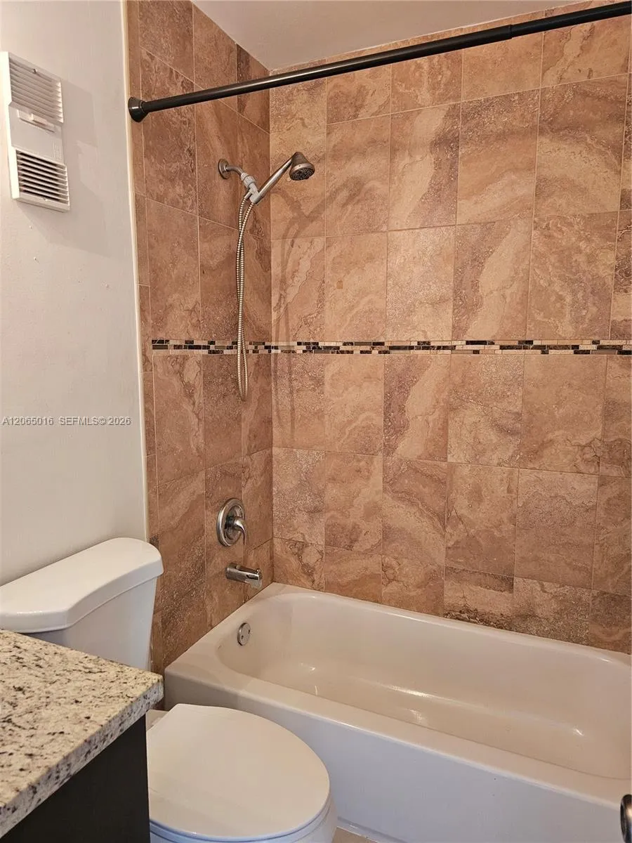 6535 W 27th Ct #24-48 Hialeah, FL 33016