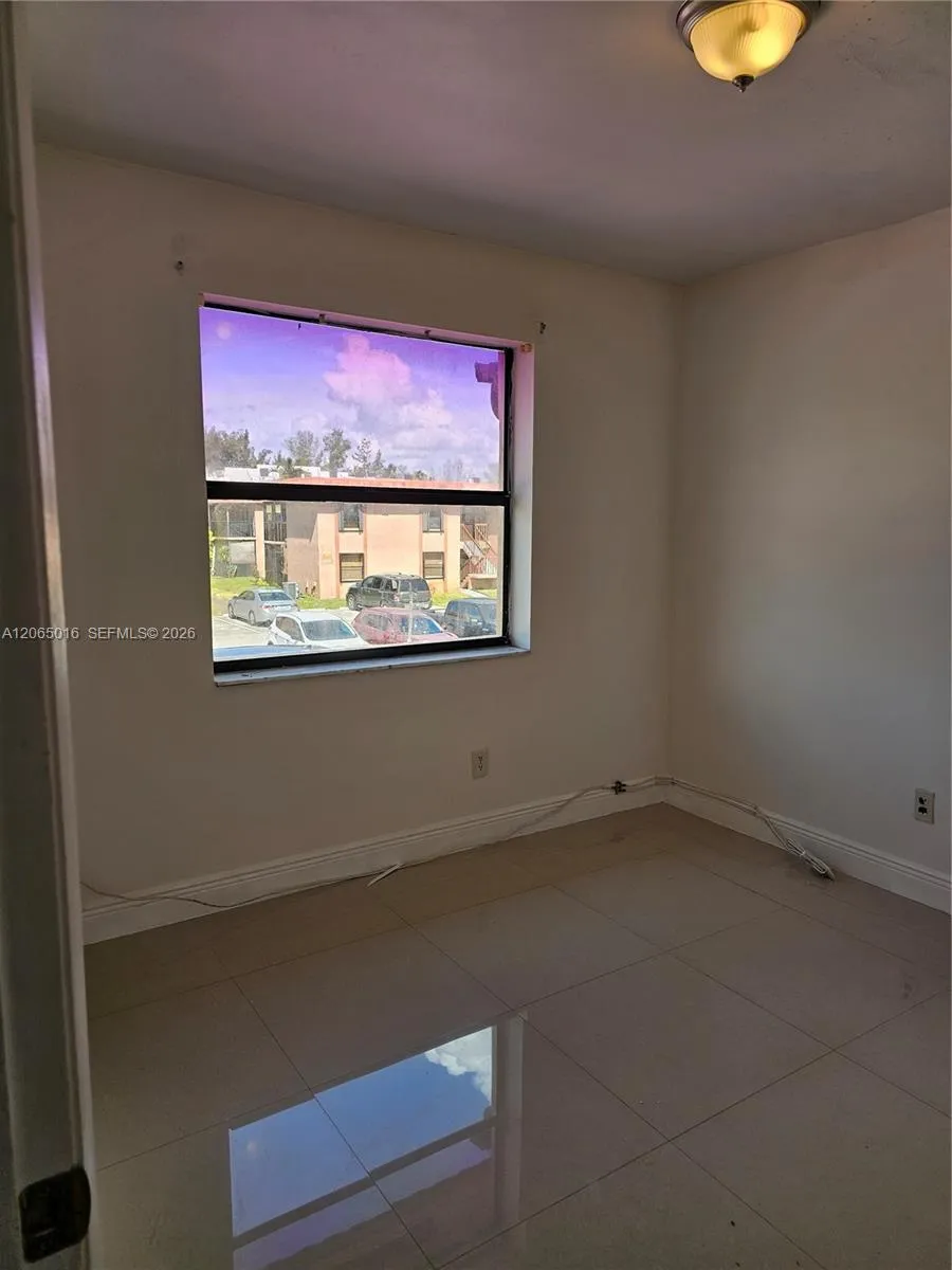 6535 W 27th Ct #24-48 Hialeah, FL 33016