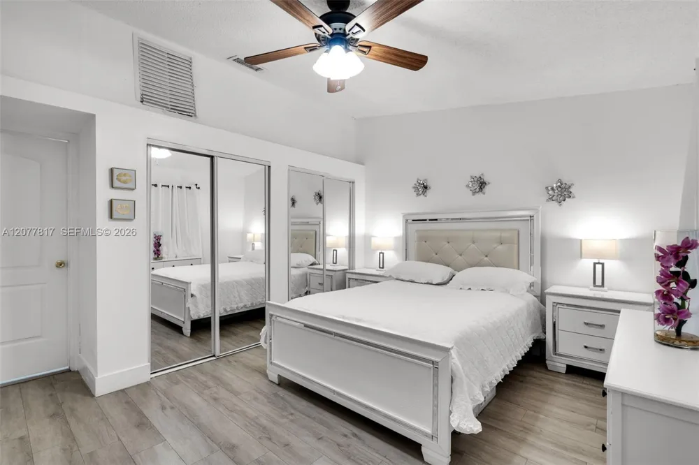 7531 W 29th Way #7531 Hialeah, FL 33018
