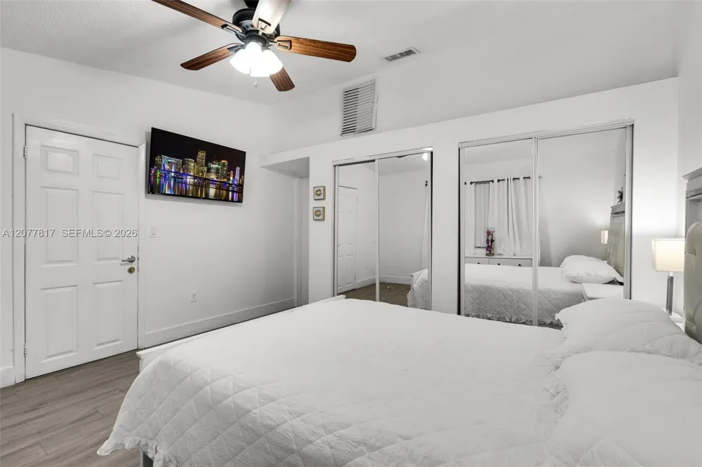 7531 W 29th Way #7531 Hialeah, FL 33018