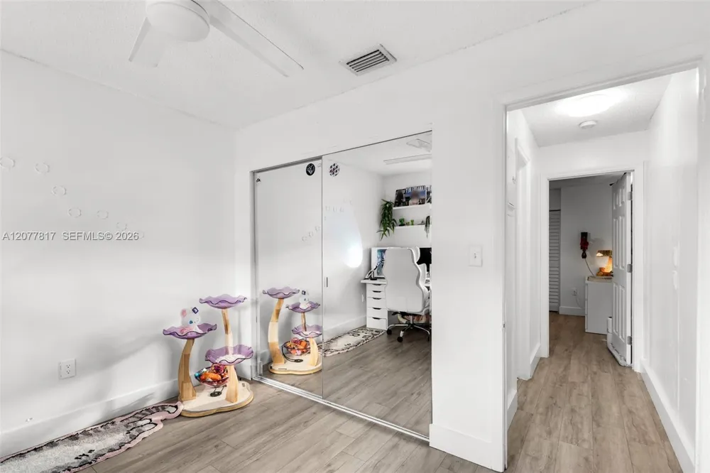7531 W 29th Way #7531 Hialeah, FL 33018