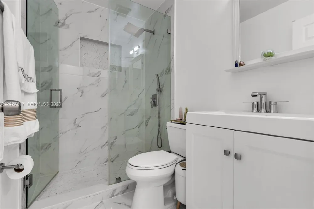 7531 W 29th Way #7531 Hialeah, FL 33018
