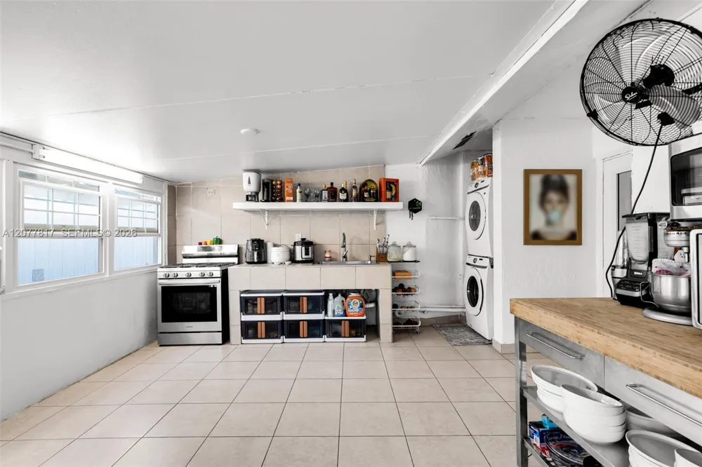 7531 W 29th Way #7531 Hialeah, FL 33018