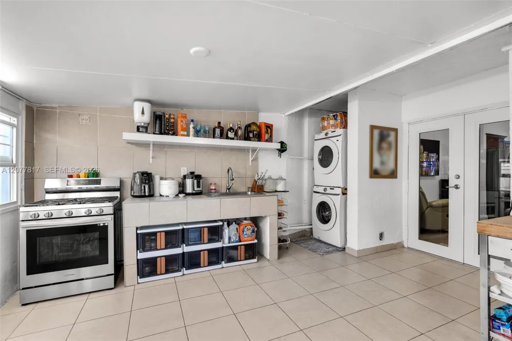 7531 W 29th Way #7531 Hialeah, FL 33018