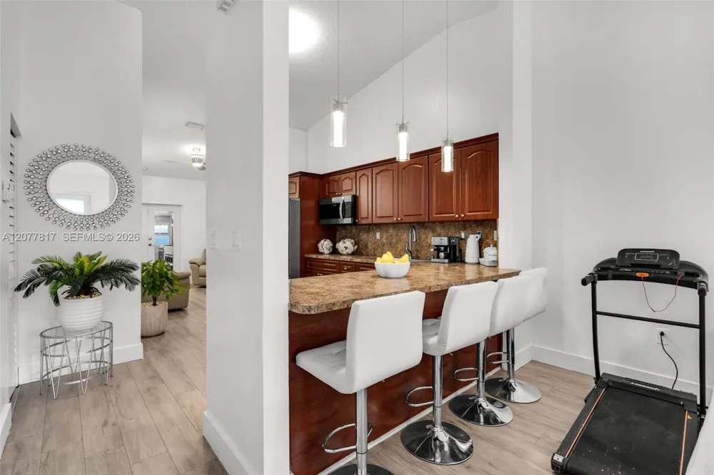 7531 W 29th Way #7531 Hialeah, FL 33018
