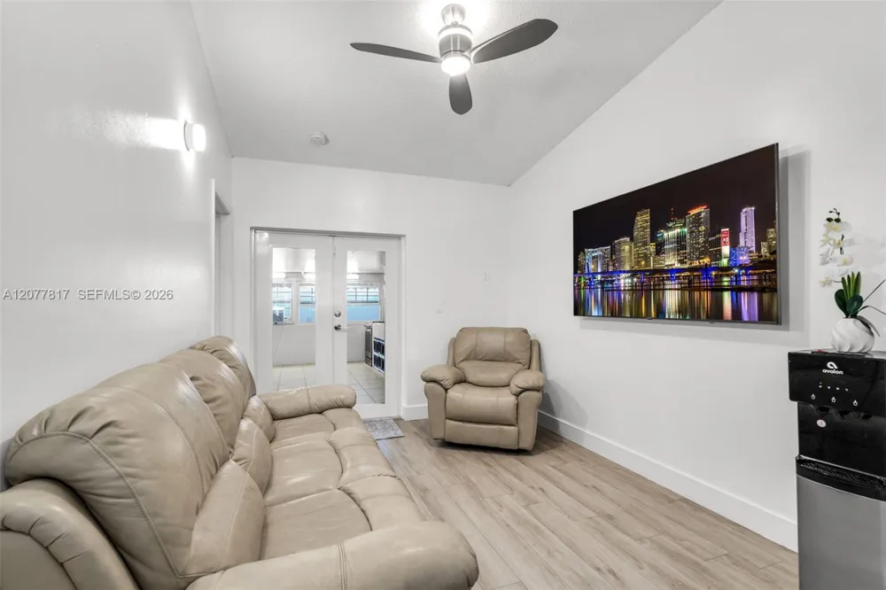 7531 W 29th Way #7531 Hialeah, FL 33018