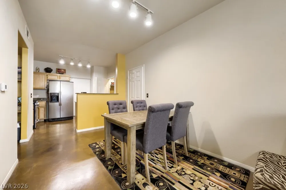 10550 W Alexander Road #1108 Las Vegas, NV 89129