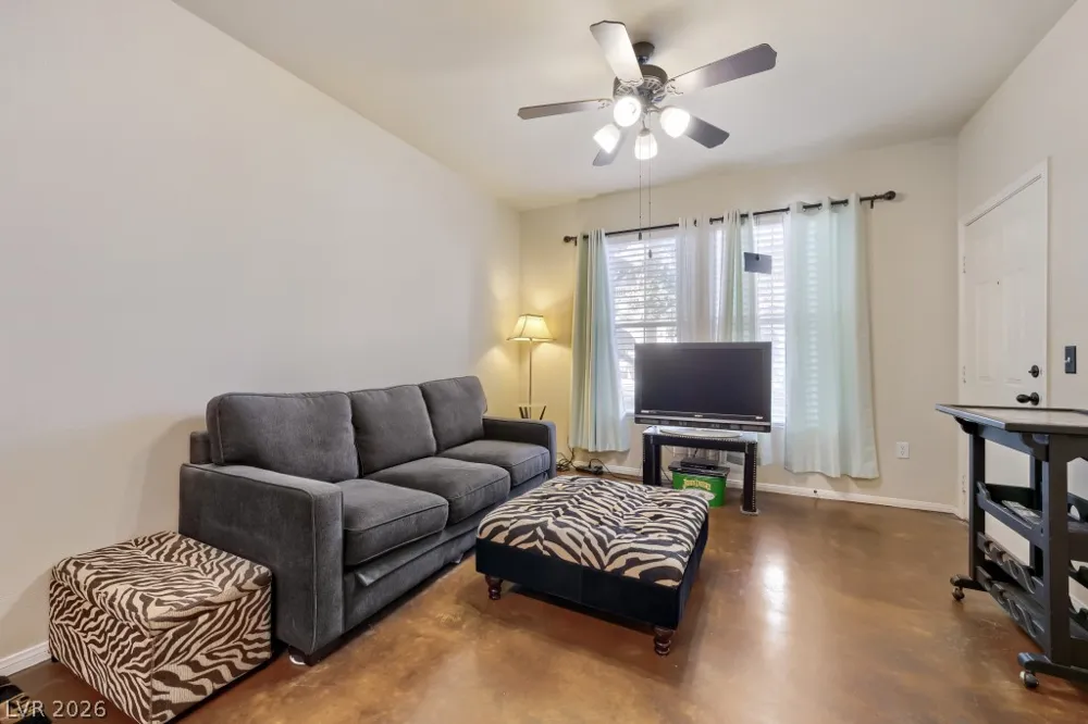 10550 W Alexander Road #1108 Las Vegas, NV 89129
