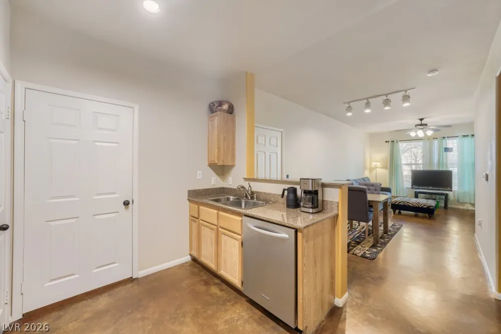 10550 W Alexander Road #1108 Las Vegas, NV 89129