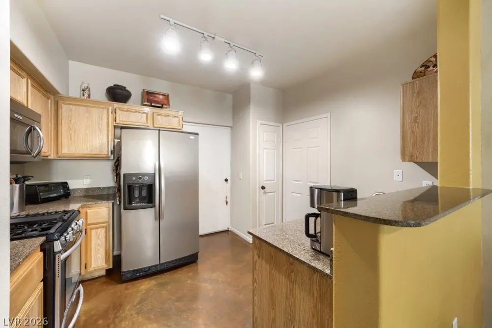 10550 W Alexander Road #1108 Las Vegas, NV 89129