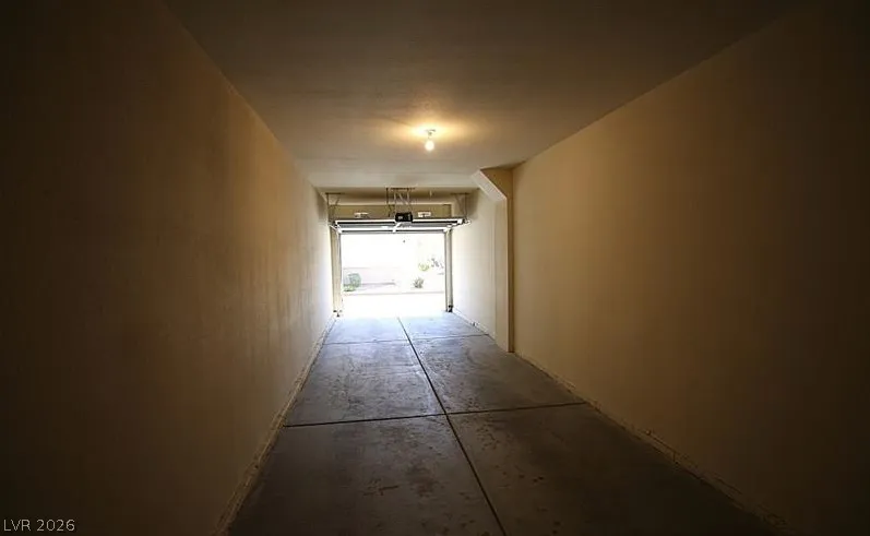 10550 W Alexander Road #1108 Las Vegas, NV 89129