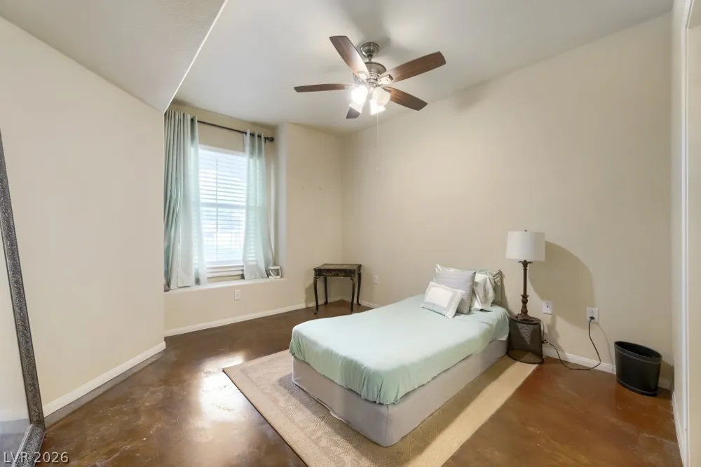 10550 W Alexander Road #1108 Las Vegas, NV 89129
