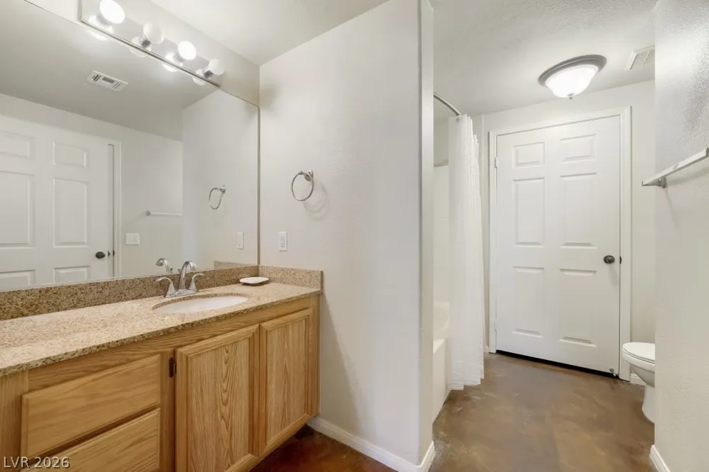 10550 W Alexander Road #1108 Las Vegas, NV 89129