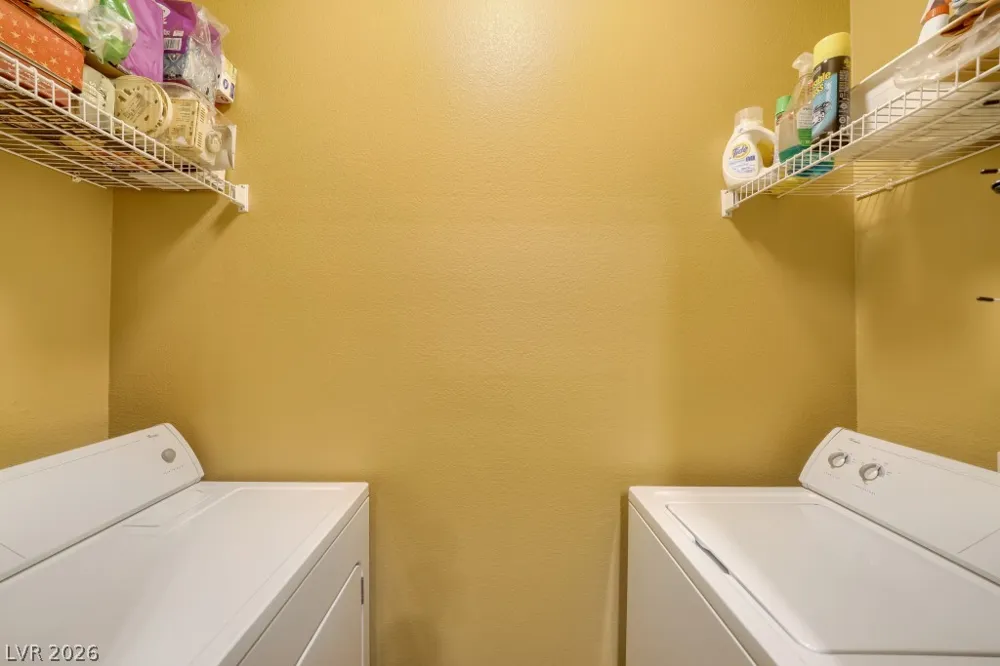 10550 W Alexander Road #1108 Las Vegas, NV 89129