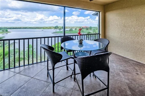 17921 Bonita National Boulevard #244