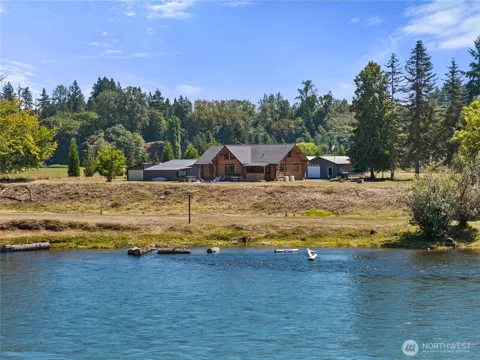 449 Collins Road