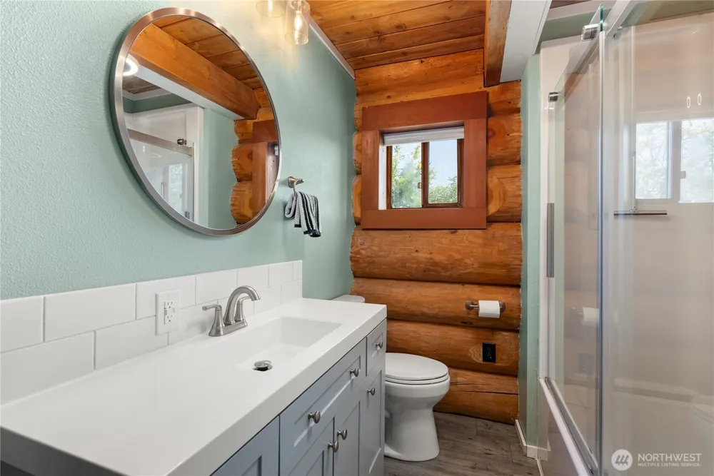 449 Collins Road Toledo, WA 98591