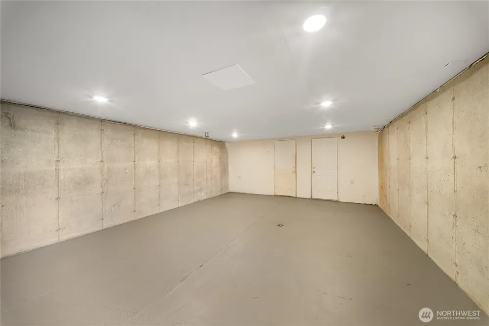 449 Collins Road Toledo, WA 98591