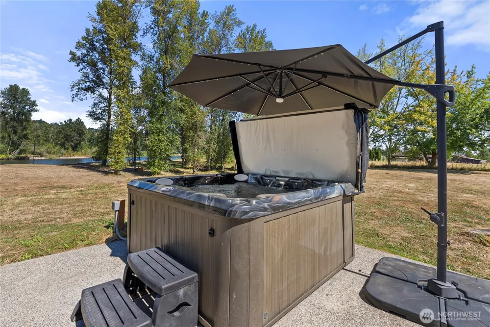 449 Collins Road Toledo, WA 98591