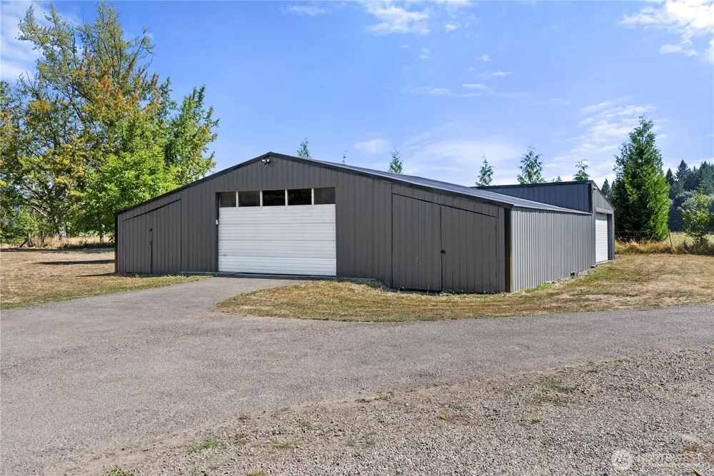 449 Collins Road Toledo, WA 98591