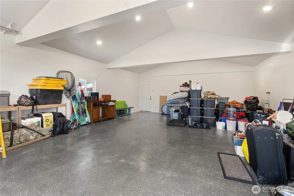 449 Collins Road Toledo, WA 98591