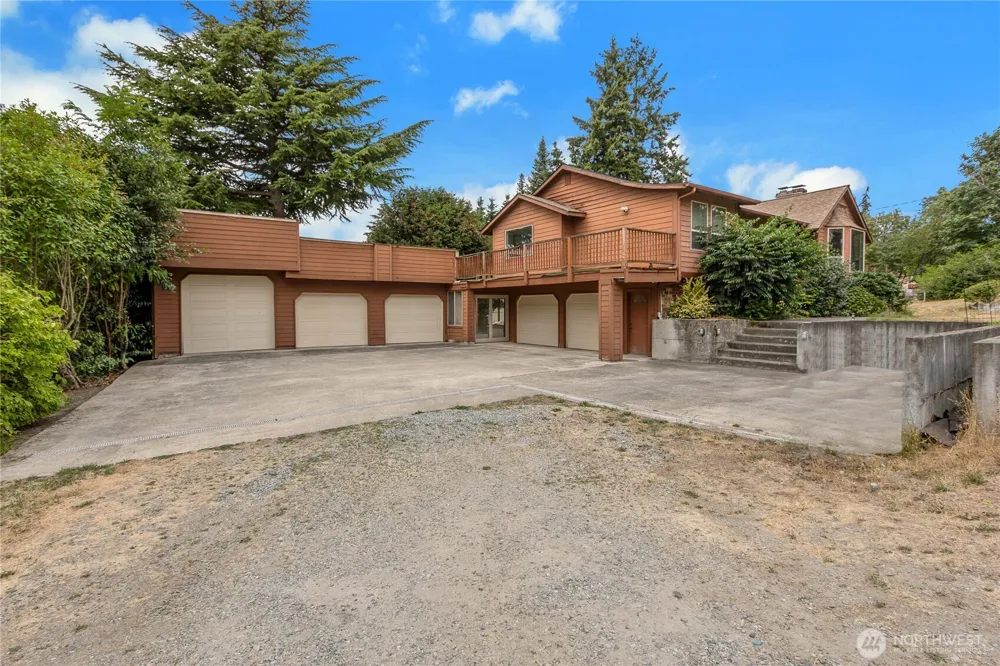 902 66th Avenue E Fife, WA 98424