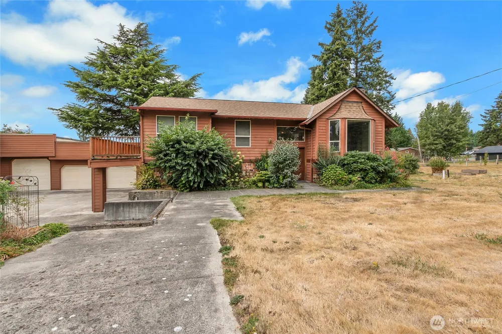 902 66th Avenue E Fife, WA 98424