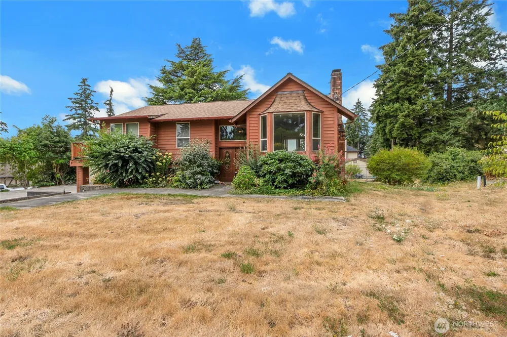 902 66th Avenue E Fife, WA 98424