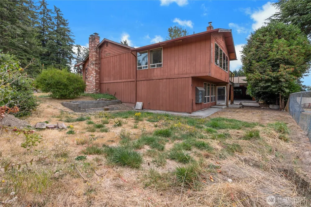 902 66th Avenue E Fife, WA 98424