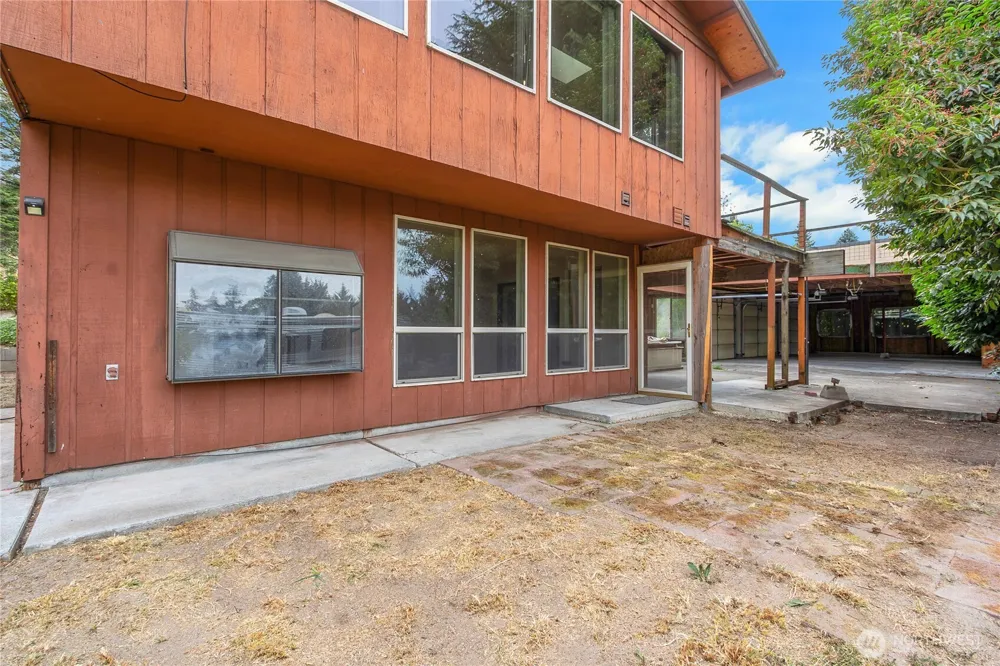 902 66th Avenue E Fife, WA 98424