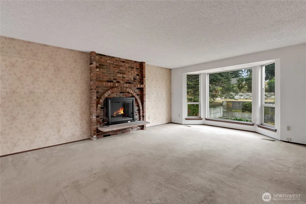 902 66th Avenue E Fife, WA 98424