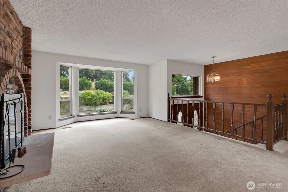 902 66th Avenue E Fife, WA 98424