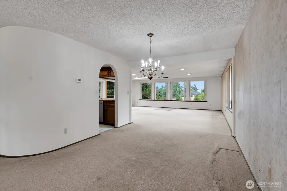 902 66th Avenue E Fife, WA 98424