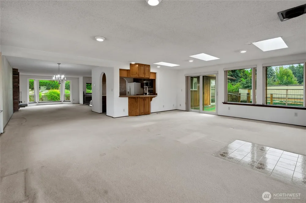 902 66th Avenue E Fife, WA 98424