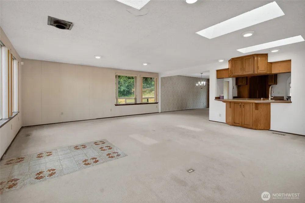 902 66th Avenue E Fife, WA 98424