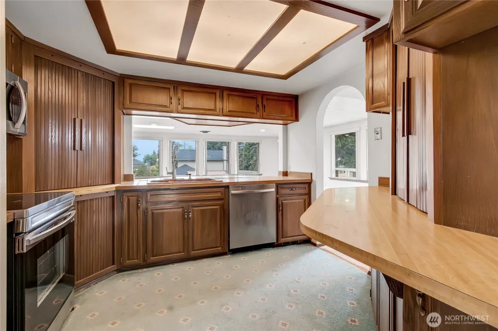 902 66th Avenue E Fife, WA 98424